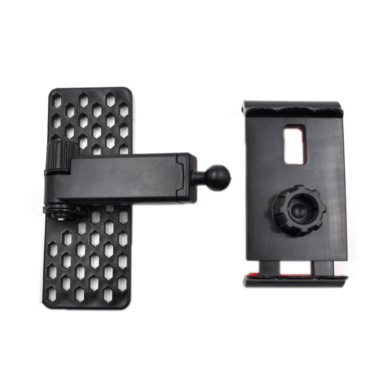 for DJI Mavic Pro Drone Remote Control Bracket Phone Tablet Bracket, for DJI Mavic Pro for DJI Mavic Pro Drone Remote Control Bracket Phone Tablet Bracket, for DJI Mavic Pro
